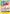 Gorgon Sisters (OP14-105) - The Azure Sea's Seven Release Event Cards