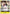 Shakuyaku (OP14-107) - The Azure Sea's Seven Release Event Cards