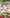 Pokemon TCG - Perfect Order - Booster pack (MAX 5 PER CUSTOMER)