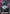 Xi Gundam (ST08 Release Event) (ST08-002) - Gundam Promotional Cards Holofoil
