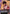 Setsuna F. Seiei (ST07 Release Event) (ST07-009) - Gundam Promotional Cards Holofoil
