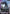 Gundam Exia (ST07 Release Event) (ST07-002) - Gundam Promotional Cards Holofoil