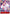 Uta (003) (EB03-003) - Extra Booster: One Piece Heroines Edition Foil