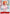 Nami (006) (EB03-006) - Extra Booster: One Piece Heroines Edition Foil