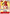 Baccarat (EB03-007) - Extra Booster: One Piece Heroines Edition