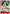 Monet (EB03-010) - Extra Booster: One Piece Heroines Edition Foil