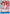 Alvida (EB03-021) - Extra Booster: One Piece Heroines Edition