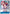 Hina (EB03-025) - Extra Booster: One Piece Heroines Edition Foil