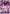 Vinsmoke Reiju (EB03-031) - Extra Booster: One Piece Heroines Edition Foil