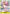 Shirahoshi (EB03-052) - Extra Booster: One Piece Heroines Edition Foil