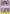 Nico Robin (055) (EB03-055) - Extra Booster: One Piece Heroines Edition Foil