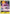 Lilith (EB03-058) - Extra Booster: One Piece Heroines Edition Foil