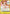 Will You Be My Servant? (EB03-060) - Extra Booster: One Piece Heroines Edition
