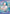 Nefeltari Vivi (024) (SP) (EB03-024) - Extra Booster: One Piece Heroines Edition Foil