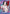 Boa Hancock (SP) (EB03-026) - Extra Booster: One Piece Heroines Edition Foil