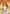 Asuka Shikinami Langley (012) (R*) (UE15BT/EVA-1-012) - UE15BT Evangelion New Theatrical Edition Foil
