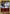 Mari Makinami Illustrious (014) (UE15BT/EVA-1-014) - UE15BT Evangelion New Theatrical Edition