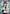 Mari Makinami Illustrious (014) (C*) (UE15BT/EVA-1-014) - UE15BT Evangelion New Theatrical Edition Foil