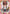 Mari Makinami Illustrious (017) (R*) (UE15BT/EVA-1-017) - UE15BT Evangelion New Theatrical Edition Foil