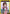 Mari Makinami Illustrious (018) (UE15BT/EVA-1-018) - UE15BT Evangelion New Theatrical Edition Foil