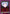 Rei Ayanami (Tentative Name) (024) (UE15BT/EVA-1-024) - UE15BT Evangelion New Theatrical Edition