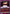 Gendoh Ikari (UE15BT/EVA-1-032) - UE15BT Evangelion New Theatrical Edition