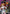 Evangelion Production Model-New 02 (UE15BT/EVA-1-043) - UE15BT Evangelion New Theatrical Edition Foil