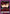 Misato Katsuragi (046) (UE15BT/EVA-1-046) - UE15BT Evangelion New Theatrical Edition Foil