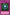 Gravity Bind [PSV-073] Rare - Yu-Gi-Oh! - Card Brawlers | Quebec | Canada |