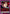 Mari Makinami Illustrious (054) (UE15BT/EVA-1-054) - UE15BT Evangelion New Theatrical Edition