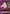 Mari Makinami Illustrious (056) (UE15BT/EVA-1-056) - UE15BT Evangelion New Theatrical Edition
