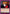 Acting Like That, He's Less an Idiot and More of a Brat (UE15BT/EVA-1-066) - UE15BT Evangelion New Theatrical Edition