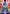 Evangelion Test Type-01 Pseudo DMS Phase (SR***) (UE15BT/EVA-1-079) - UE15BT Evangelion New Theatrical Edition Foil