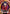 Misato Katsuragi (085) (R*) (UE15BT/EVA-1-085) - UE15BT Evangelion New Theatrical Edition Foil