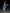 TAMASHII NATIONS - Dragon Ball Z - Vegeta - (PREORDER) May 15, 2027