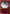 Asuka Shikinami Langley (086) (UE15BT/EVA-1-086) - UE15BT Evangelion New Theatrical Edition