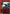 Pen Pen (UE15BT/EVA-1-089) - UE15BT Evangelion New Theatrical Edition