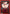 Mari Makinami Illustrious (090) (UE15BT/EVA-1-090) - UE15BT Evangelion New Theatrical Edition