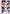 Action Point Card (AP04) (UE15BT/EVA-1-AP04) - UE15BT Evangelion New Theatrical Edition