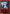 Rei Ayanami (UE15ST/EVA-1-069) - UE15ST Evangelion New Theatrical Edition Starter Deck