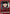Misato Katsuragi (UE15ST/EVA-1-085) - UE15ST Evangelion New Theatrical Edition Starter Deck