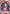 Mari Makinami Illustrious (R*) (UE15ST/EVA-1-111) - UE15ST Evangelion New Theatrical Edition Starter Deck Foil