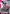 Gundam Virsago & Gundam Ashtaron (GD03-040) - Steel Requiem