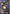 Gundam Gusion Rebake Full City (GD03-053) - Steel Requiem Holofoil