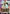 0 Gundam (GD03-063) - Steel Requiem