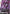 Z Gundam (Biosensor) (GD03-071) - Steel Requiem Holofoil