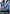 Justice Gundam (METEOR) (GD03-077) - Steel Requiem