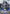 Resource (R-024) (R-024) - Steel Requiem
