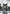 Resource (R-028) (R-028) - Steel Requiem