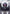 Resource (R-029) (R-029) - Steel Requiem